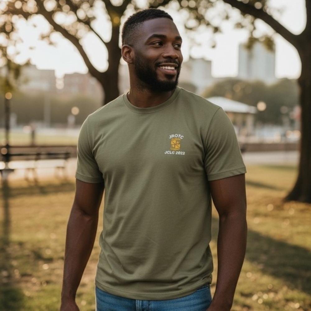 U.S Army Tee